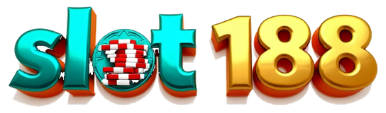 slot 188