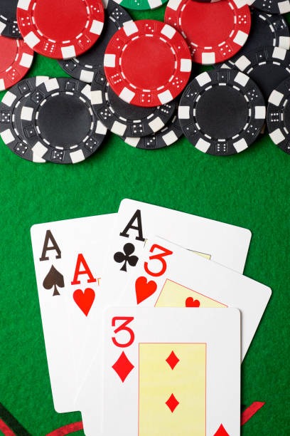 slot 188 featured game showcase slot 188 featured game showcase