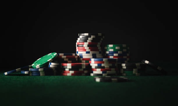 slot 188 platform interface showing sportsbook and live casino sections