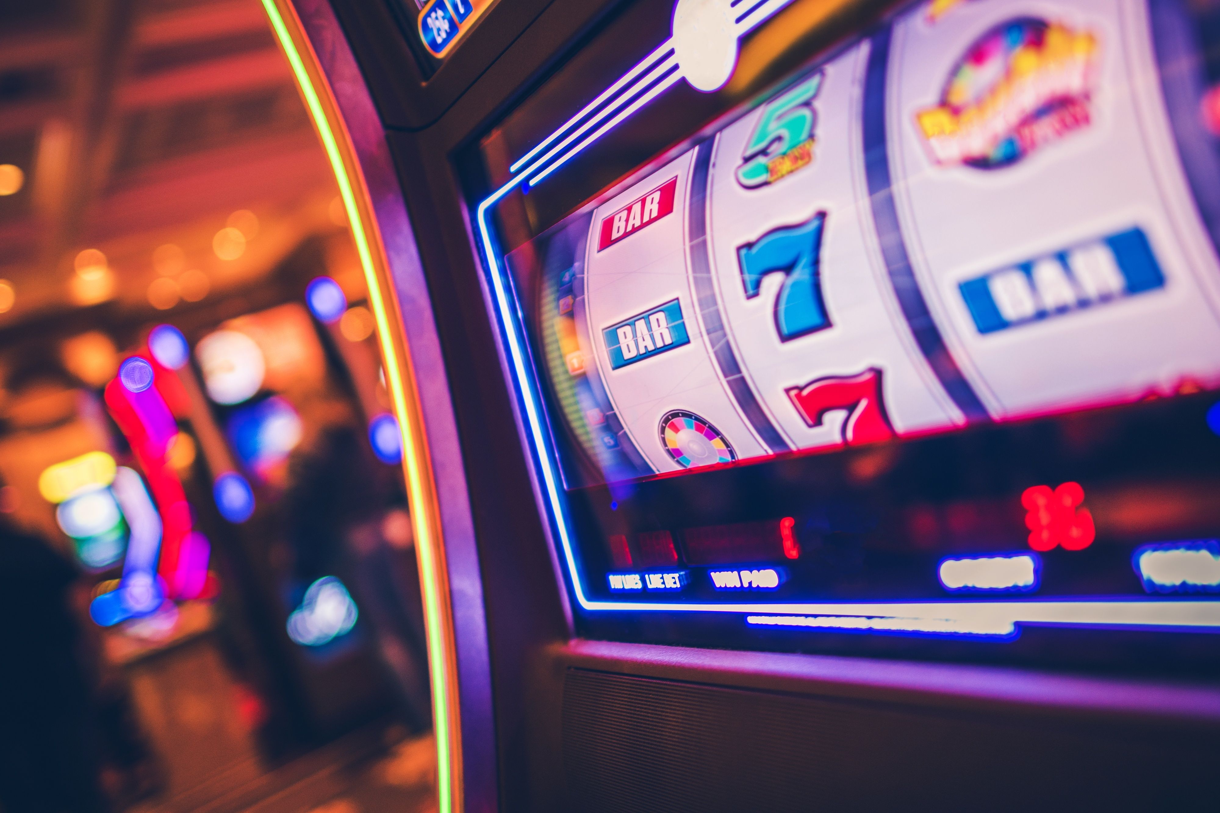 Live dealer table on slot 188 showing blackjack game
