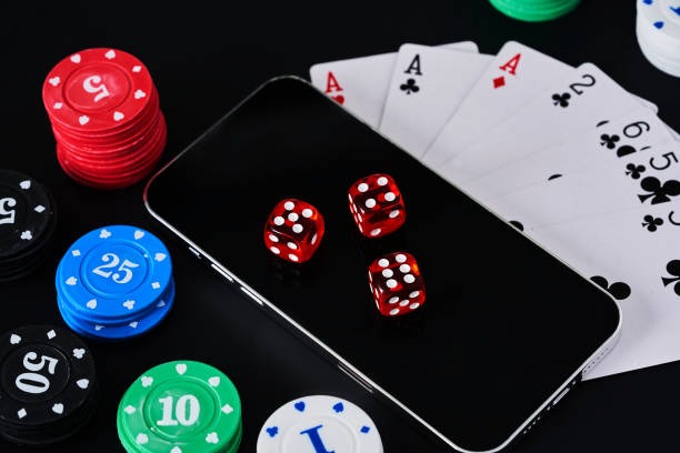 slot 188 App slot 188 App