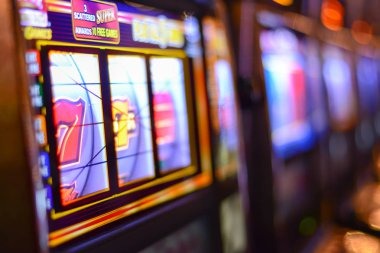 slot 188 mobile app installation steps on Android device
