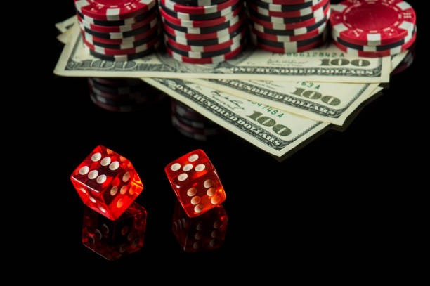 Erek Erek draw results announcement on slot 188