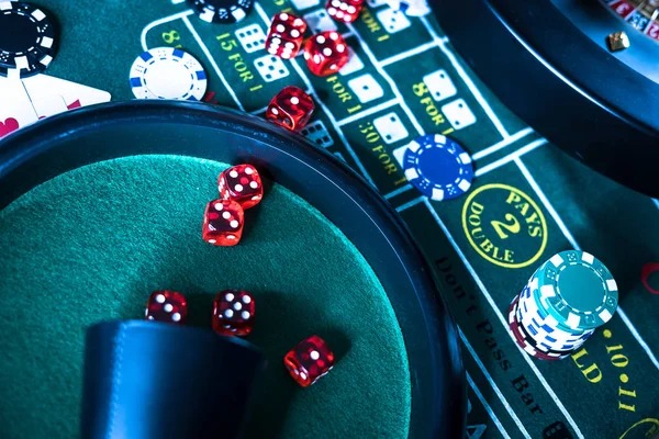slot 188 featured game showcase