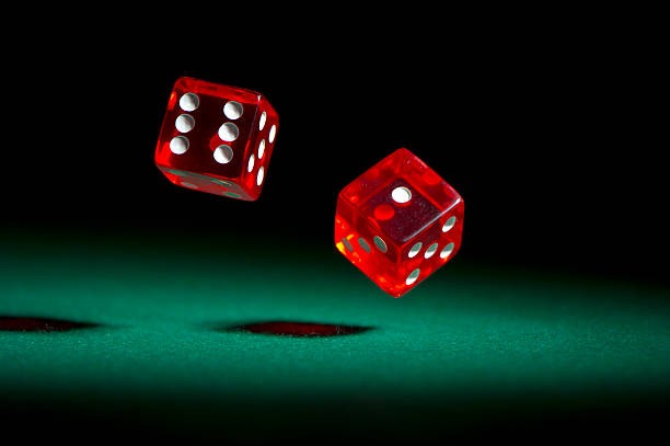 Jakarta Lottery draw interface on slot 188 platform