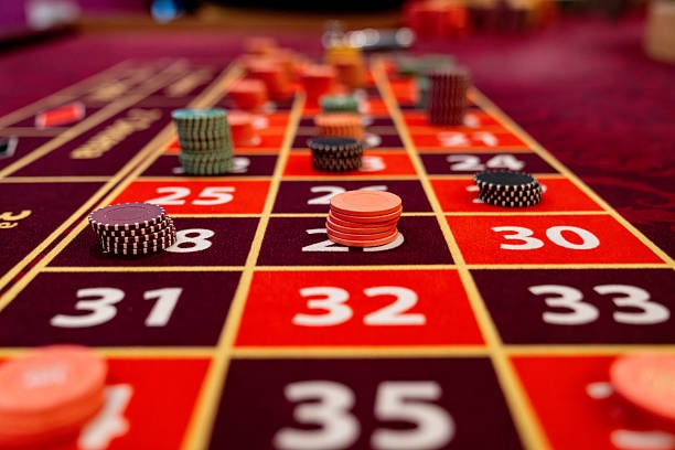 slot 188 featured game showcase