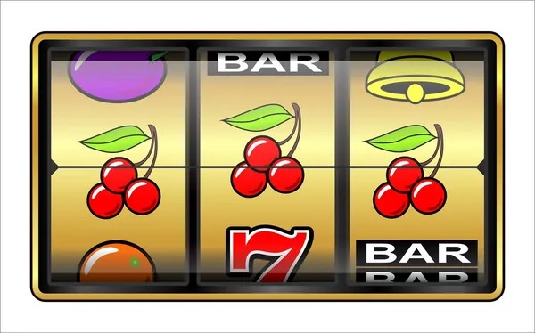 Payment method icons showing QRIS, DANA, and Indonesian bank logos
