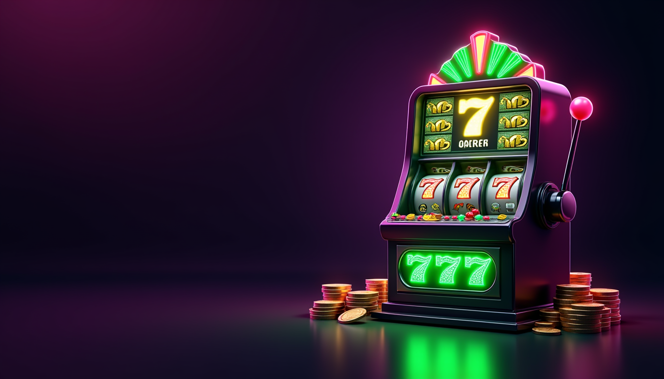 Pre-match betting interface on slot 188 showing Liga 1 markets