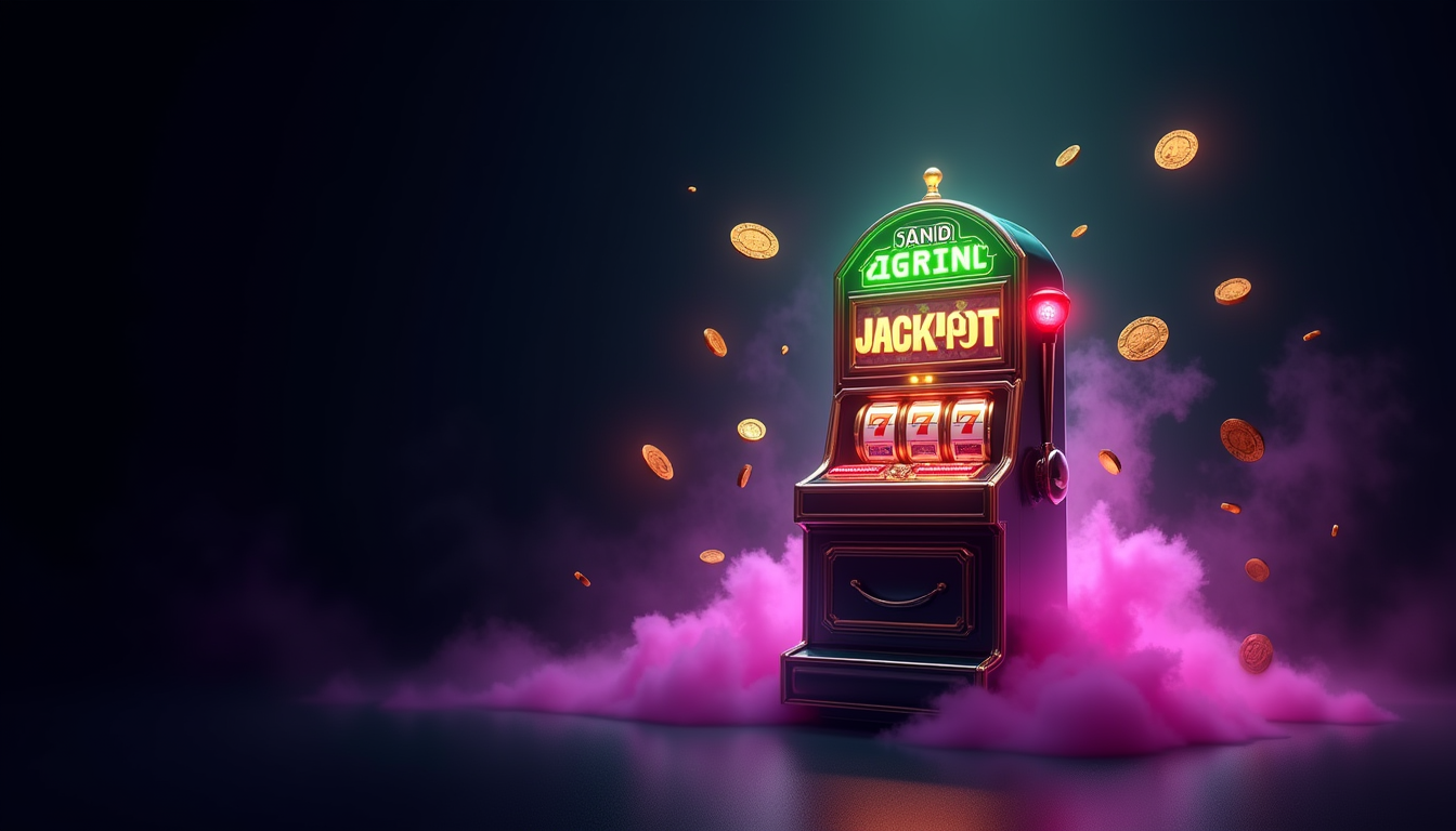 slot 188 featured game showcase slot 188 featured game showcase