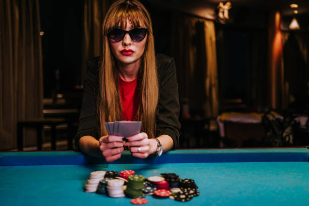 slot 188 live casino table selection